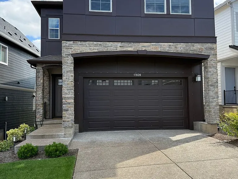 17820 SW Maiden Ct — Photo 1