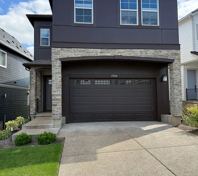 17820 SW Maiden Ct