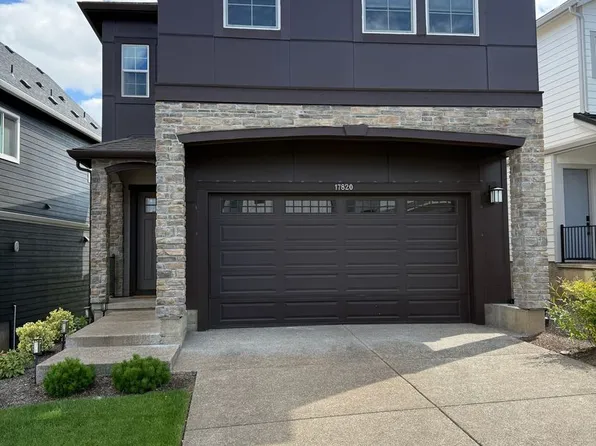 17820 SW Maiden Ct, Beaverton, OR