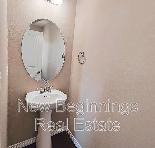 6134 Meadowbank Ln — Photo 23