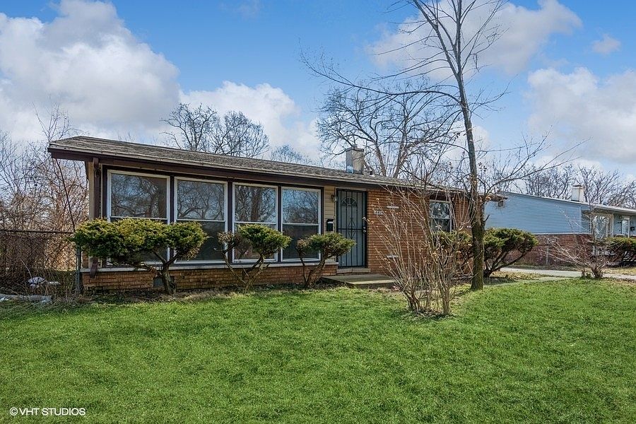 www.zillow.com