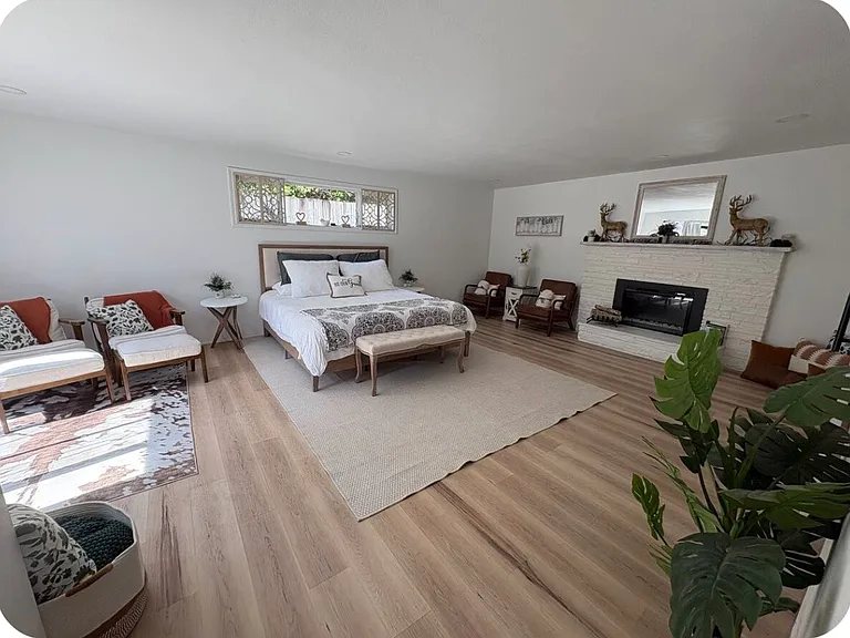1398 Oregon Ave — Photo 97