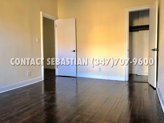 Rented by Contact Realty | media 25