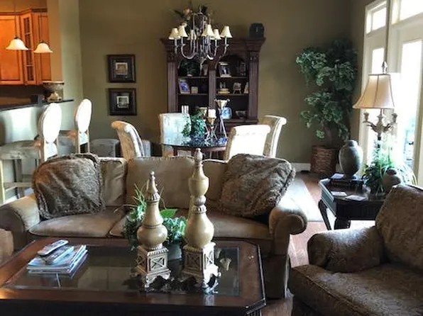 319 Blue Water Way, West Union, SC 29696