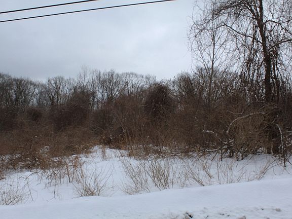 2nd image of 0 Kingsbury Rd