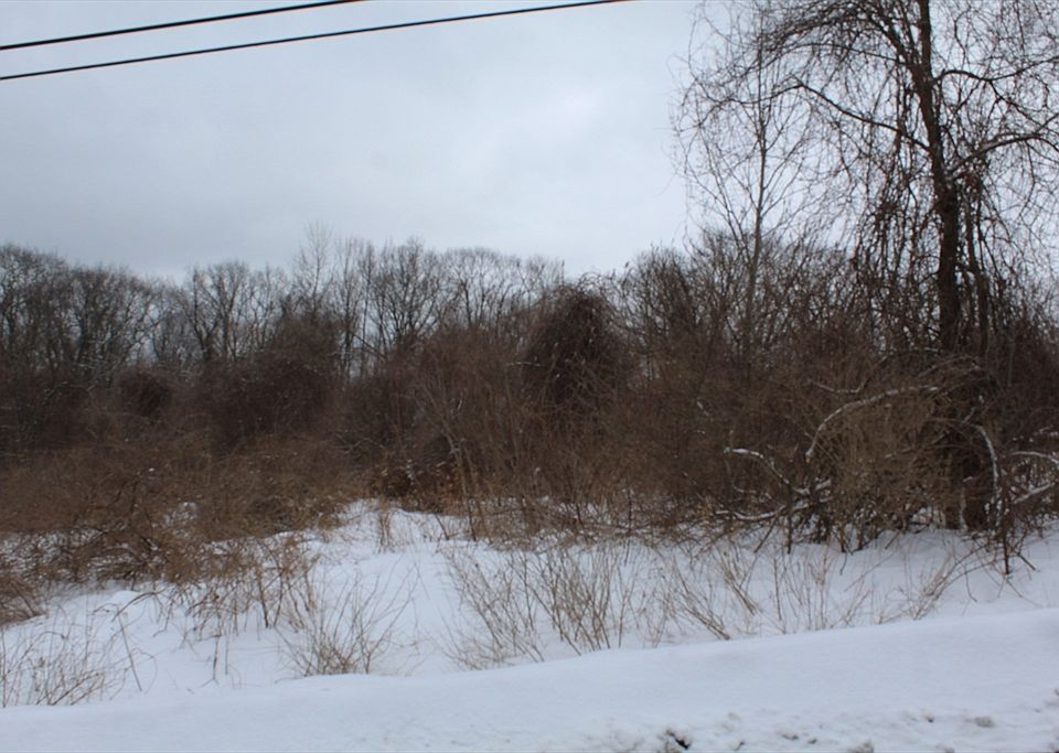 2nd image of 0 Kingsbury Rd