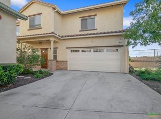 1053 Calle Las Palmas, El Cajon, CA 92021