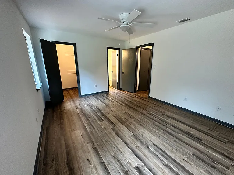 568 Fairfield Way — Photo 17