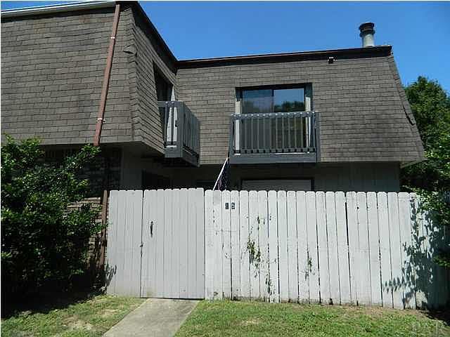 1st image of 2301 Michigan Ave #15