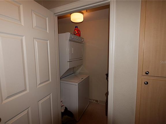5th image of 322 E Central Blvd Unit 713