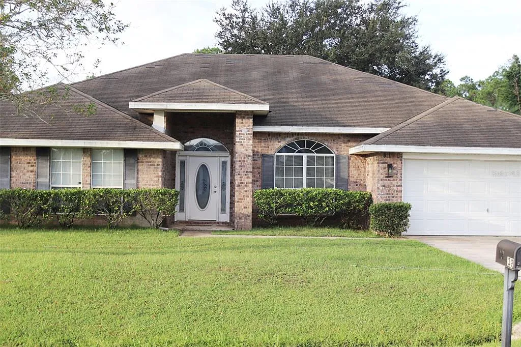 4 bed, 3.0 bath, 2983 sqft, $2,700 — Photo 1