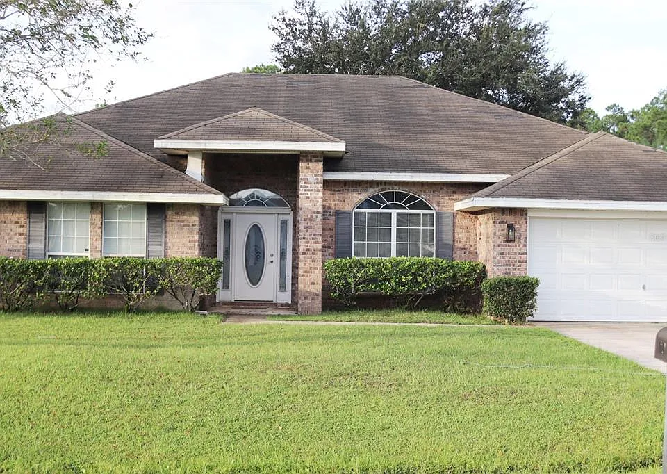 39 Red Barn Dr