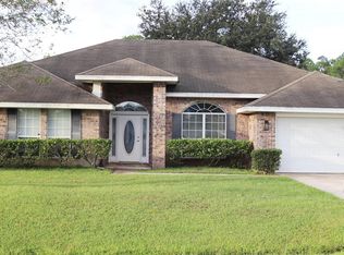 39 Red Barn Dr, Palm Coast, FL 32164