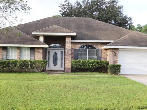 39 Red Barn Dr, Palm Coast, FL 32164