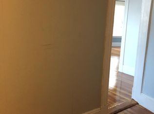 138 Vernal St, Everett, MA 02149
