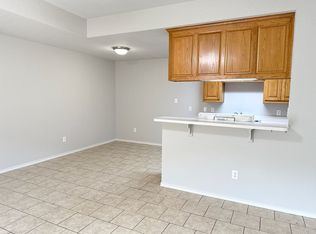 712 - 716 Stribling Circle, Azle, TX 76020
