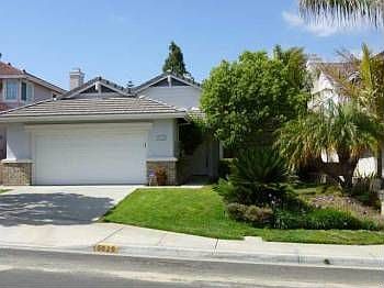 1st image of 5626 Glenstone Way