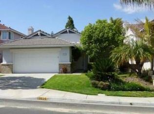 5626 Glenstone Way, San Diego, CA 92121