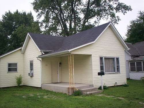1st image of 543 Walnut St