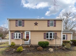 774 Middle St, Weymouth, MA 02188