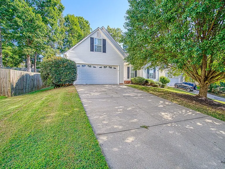 17 Waterfield Ct — Photo 11