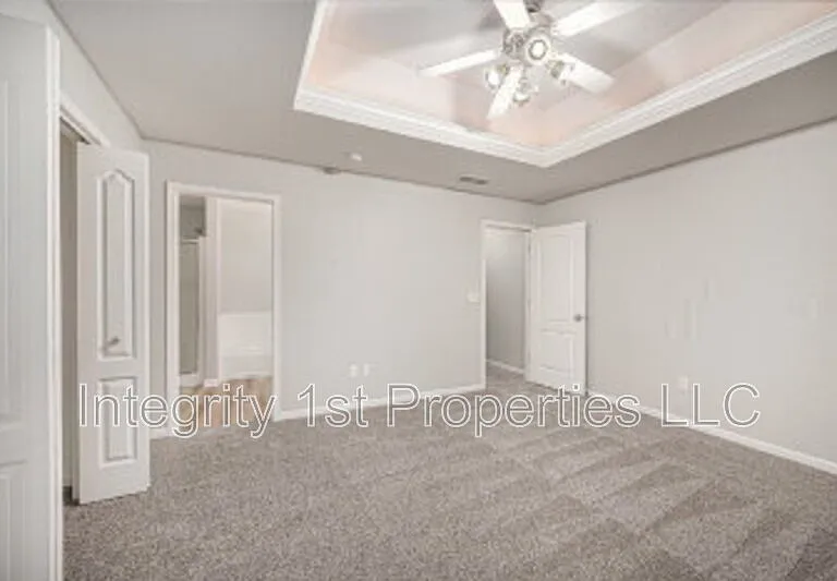 8990 N Helena Ave #8996 — Photo 14
