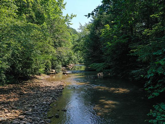 2nd image of New River Hwy