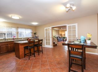 10957 Montongo St, San Diego, CA 92126