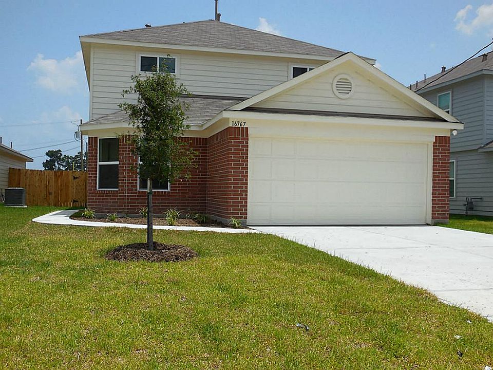1st image of 16767 N Blue Jay Dr