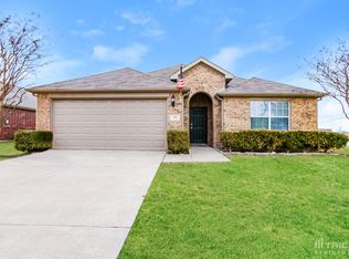 100 Cookston Ln, Royse City, TX 75189