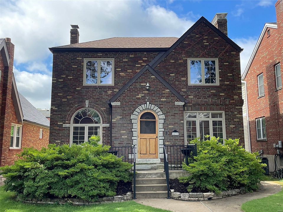 1st image of 6432 Murdoch Ave