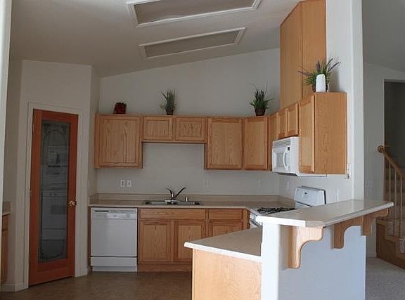 5th image of 25 Gamble Ct