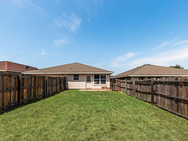 636 Canyon Pl — Photo 19