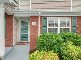 2014 Shaylin Loop, Antioch, TN 37013