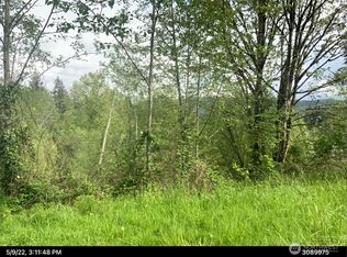 270 Witherbee Rd, Kelso, WA 98626