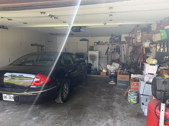5th image of 24610 Shellbrook Dr