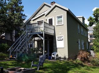 10 Hamilton Ave, Norwalk, CT 06854