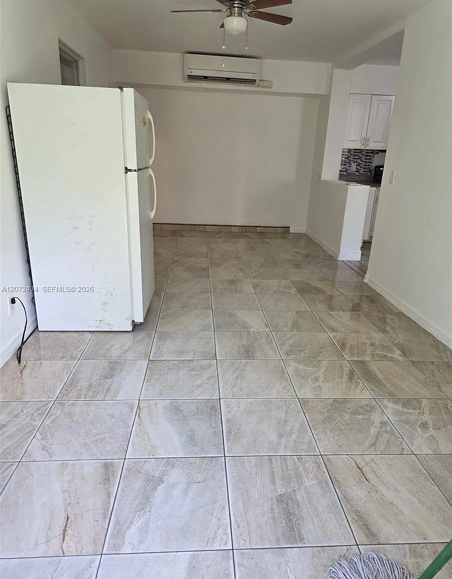 Acacia Villa — Photo 4