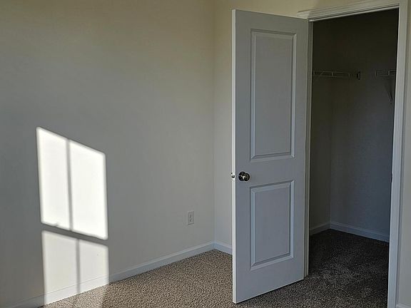 5th image of 9089 Harwen Ln