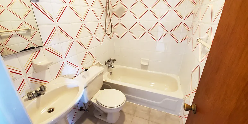 Rented by Ideal Properties Group | media 13