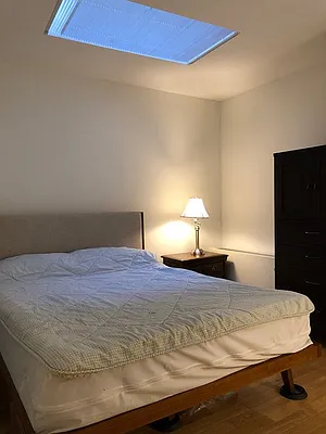 Rented by Compass | media 29