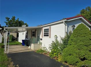 1645 Lockport Olcott Rd, Burt, NY 14028