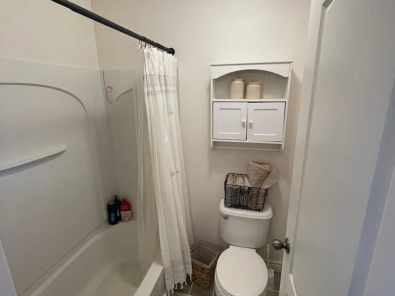 3932 W Romney Park Dr #5 — Photo 14