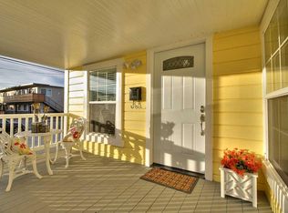 118 Topeka Ave, San Jose, CA 95128