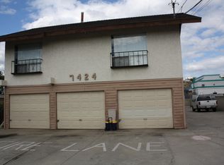 7424 Pacific Ave APT 2, Lemon Grove, CA 91945
