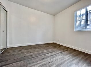 7139 Mooney Dr, Rosemead, CA 91770