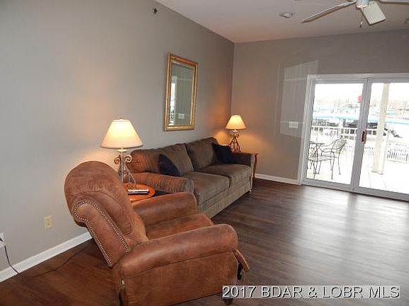 4th image of 216 Lakeview Resort Blvd #1F