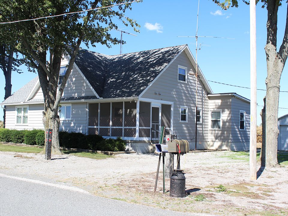1st image of 15350 Township Road 37