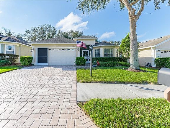 4th image of 11850 Heritage Point Dr