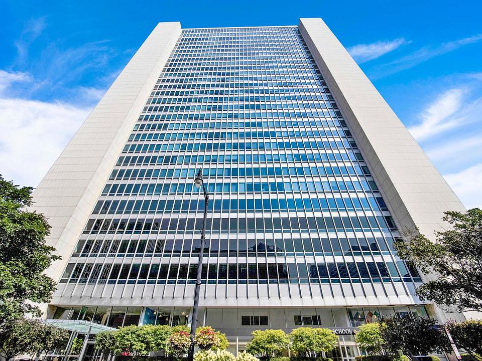 1st image of 500 W Superior Ave #710